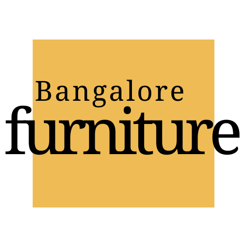Bangalore.Furniture